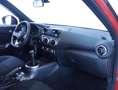 Nissan Juke 1.0 DIG-T 116 Visia Airco/Cruisecontrol/Bluetooth Rood - thumbnail 3