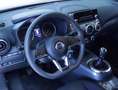 Nissan Juke 1.0 DIG-T 116 Visia Airco/Cruisecontrol/Bluetooth Rood - thumbnail 28