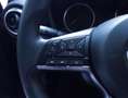 Nissan Juke 1.0 DIG-T 116 Visia Airco/Cruisecontrol/Bluetooth Rood - thumbnail 16