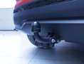 Nissan Juke 1.0 DIG-T 116 Visia Airco/Cruisecontrol/Bluetooth Rood - thumbnail 10