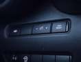 Nissan Juke 1.0 DIG-T 116 Visia Airco/Cruisecontrol/Bluetooth Rood - thumbnail 24