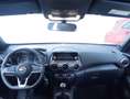 Nissan Juke 1.0 DIG-T 116 Visia Airco/Cruisecontrol/Bluetooth Rood - thumbnail 4