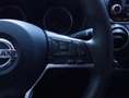 Nissan Juke 1.0 DIG-T 116 Visia Airco/Cruisecontrol/Bluetooth Rood - thumbnail 18