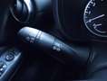 Nissan Juke 1.0 DIG-T 116 Visia Airco/Cruisecontrol/Bluetooth Rood - thumbnail 20