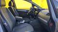 Opel Zafira 1.7 DIESEL 7 Posti - thumbnail 6