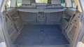 Opel Zafira 1.7 DIESEL 7 Posti - thumbnail 8