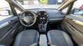Opel Zafira 1.7 DIESEL 7 Posti - thumbnail 5