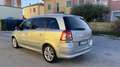 Opel Zafira 1.7 DIESEL 7 Posti - thumbnail 3