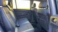 Opel Zafira 1.7 DIESEL 7 Posti - thumbnail 7