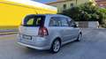 Opel Zafira 1.7 DIESEL 7 Posti - thumbnail 4