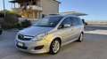 Opel Zafira 1.7 DIESEL 7 Posti - thumbnail 2