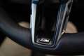 BMW iX1 xDrive30 M Sportpakket - Verkocht! Grijs - thumbnail 17