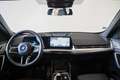 BMW iX1 xDrive30 M Sportpakket - Verkocht! Grijs - thumbnail 3