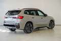BMW iX1 xDrive30 M Sportpakket - Verkocht! Grijs - thumbnail 2