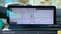 BMW X4 M Competition A Laser,HUD,ACC,21",Pano Bleu - thumbnail 13