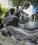 Kymco X-Town Gris - thumbnail 6