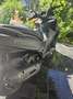 Kymco X-Town Gris - thumbnail 7