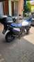 Suzuki V-Strom 1000 Globe Rider Bleu - thumbnail 2