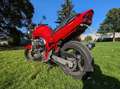 Suzuki Bandit 600 GN77B Rouge - thumbnail 3