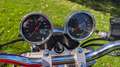Suzuki Bandit 600 GN77B Rouge - thumbnail 5