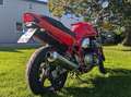 Suzuki Bandit 600 GN77B Rouge - thumbnail 2