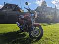 Suzuki Bandit 600 GN77B Rouge - thumbnail 4