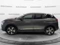 Peugeot 3008 Hybrid4 300 e-EAT8 Allure Grigio - thumbnail 4