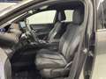 Peugeot 3008 Hybrid4 300 e-EAT8 Allure Grigio - thumbnail 8