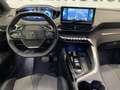 Peugeot 3008 Hybrid4 300 e-EAT8 Allure Grigio - thumbnail 10