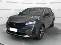 Peugeot 3008 Hybrid4 300 e-EAT8 Allure Grigio - thumbnail 1