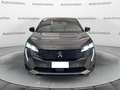 Peugeot 3008 Hybrid4 300 e-EAT8 Allure Grigio - thumbnail 2