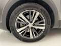 Peugeot 3008 Hybrid4 300 e-EAT8 Allure Grigio - thumbnail 7