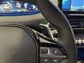 Peugeot 3008 Hybrid4 300 e-EAT8 Allure Grigio - thumbnail 16