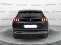 Peugeot 3008 Hybrid4 300 e-EAT8 Allure Grigio - thumbnail 5