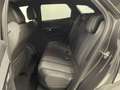 Peugeot 3008 Hybrid4 300 e-EAT8 Allure Grigio - thumbnail 9
