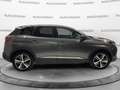 Peugeot 3008 Hybrid4 300 e-EAT8 Allure Grigio - thumbnail 3