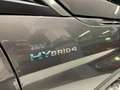 Peugeot 3008 Hybrid4 300 e-EAT8 Allure Grigio - thumbnail 21