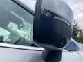 Nissan Qashqai MHEV 140 CV N-Connecta Gris - thumbnail 9