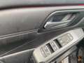 Nissan Qashqai MHEV 140 CV N-Connecta Gris - thumbnail 7