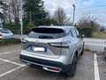 Nissan Qashqai MHEV 140 CV N-Connecta Gris - thumbnail 3