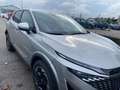 Nissan Qashqai MHEV 140 CV N-Connecta Gris - thumbnail 8