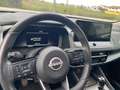 Nissan Qashqai MHEV 140 CV N-Connecta Gris - thumbnail 6