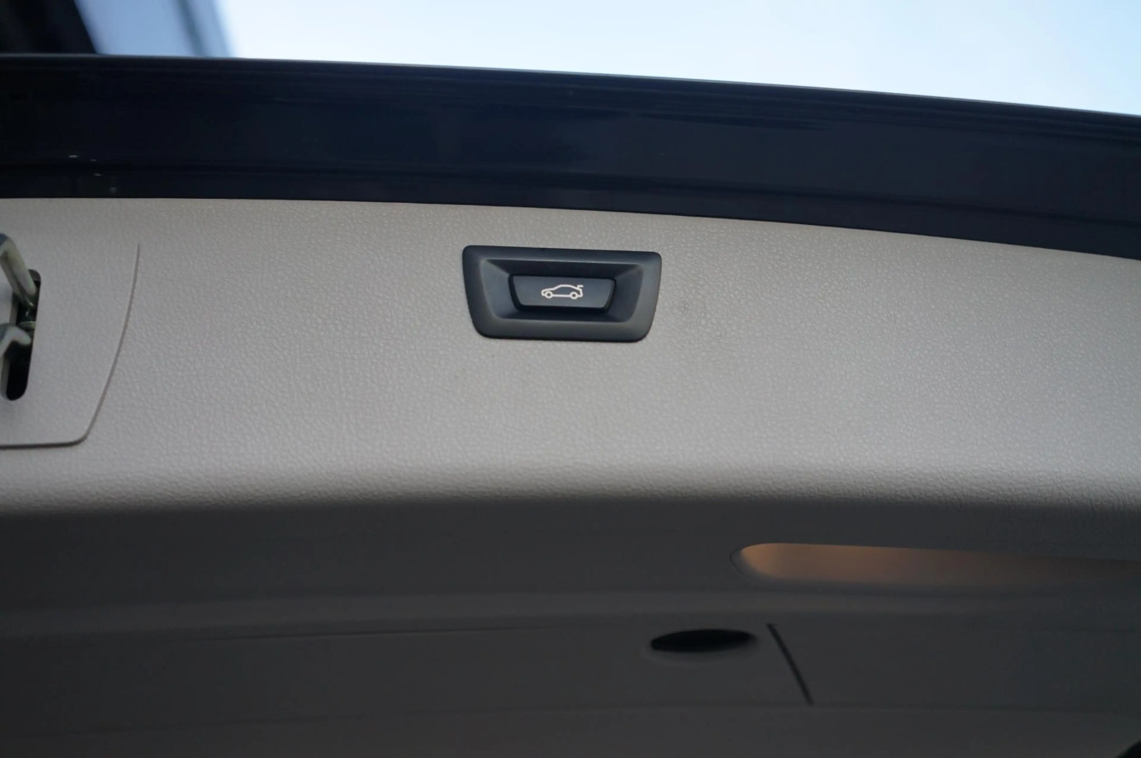 BMW iX 335iX High EXE 187dkm-TOPSTAAT-VEEL OPTIES — photo 6
