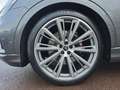 Audi SQ8 TFSI V8 MATRIX PANO B&O STANDHZG AHK 23" Grau - thumbnail 7