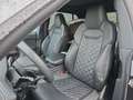 Audi SQ8 TFSI V8 MATRIX PANO B&O STANDHZG AHK 23" Grau - thumbnail 9