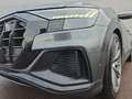 Audi SQ8 TFSI V8 MATRIX PANO B&O STANDHZG AHK 23" Grau - thumbnail 6