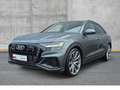 Audi SQ8 TFSI V8 MATRIX PANO B&O STANDHZG AHK 23" Grau - thumbnail 1