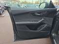 Audi SQ8 TFSI V8 MATRIX PANO B&O STANDHZG AHK 23" Grau - thumbnail 12