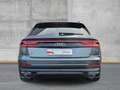 Audi SQ8 TFSI V8 MATRIX PANO B&O STANDHZG AHK 23" Grau - thumbnail 4