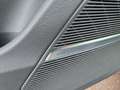 Audi SQ8 TFSI V8 MATRIX PANO B&O STANDHZG AHK 23" Grau - thumbnail 16